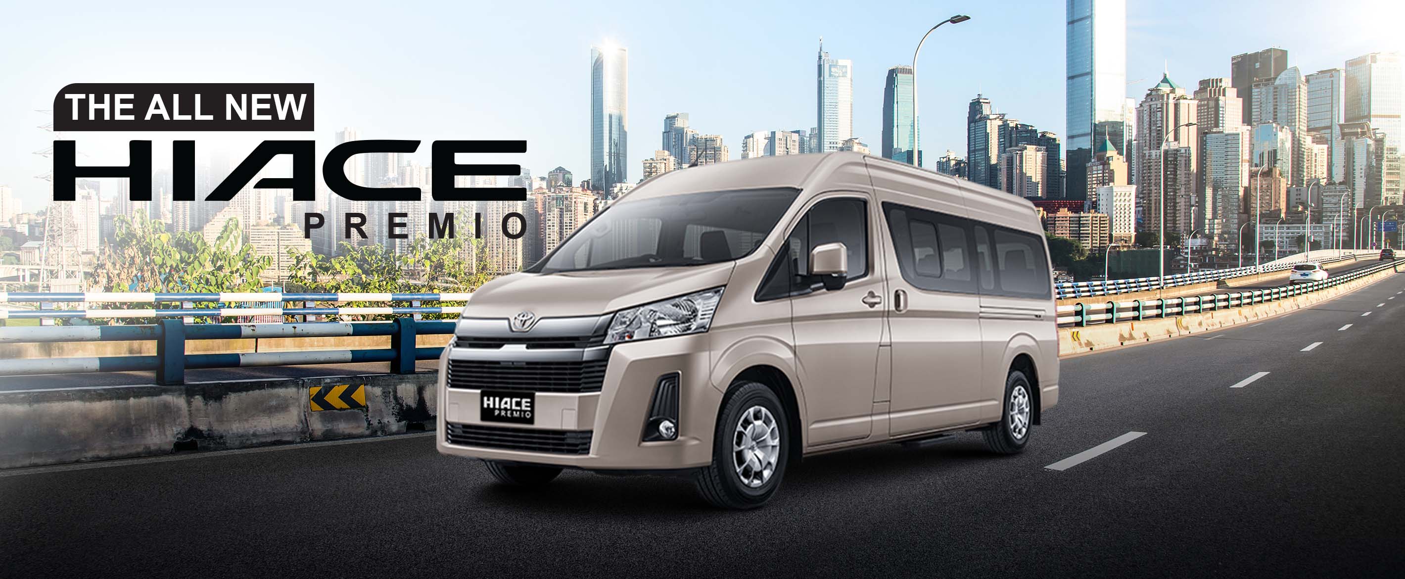 HiAce.jpg
